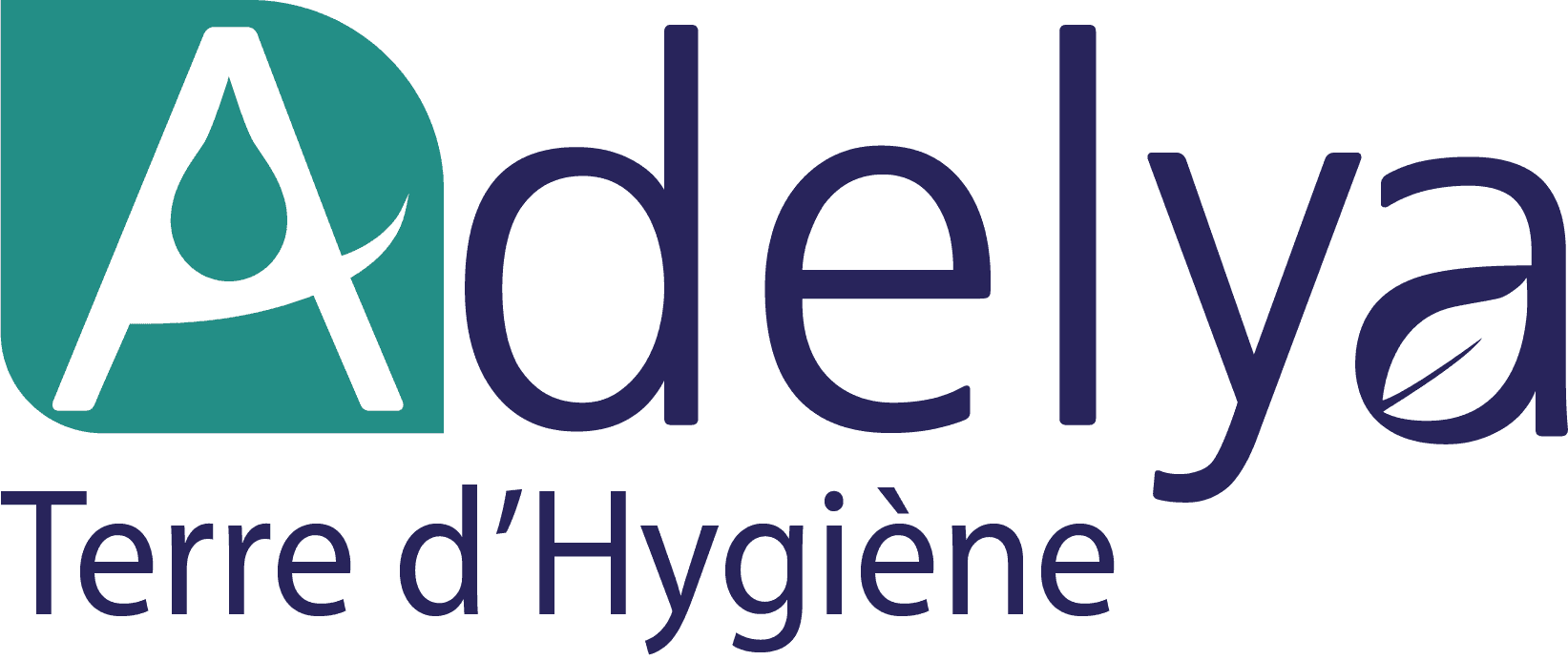 Adelya Terre d'Hygiène