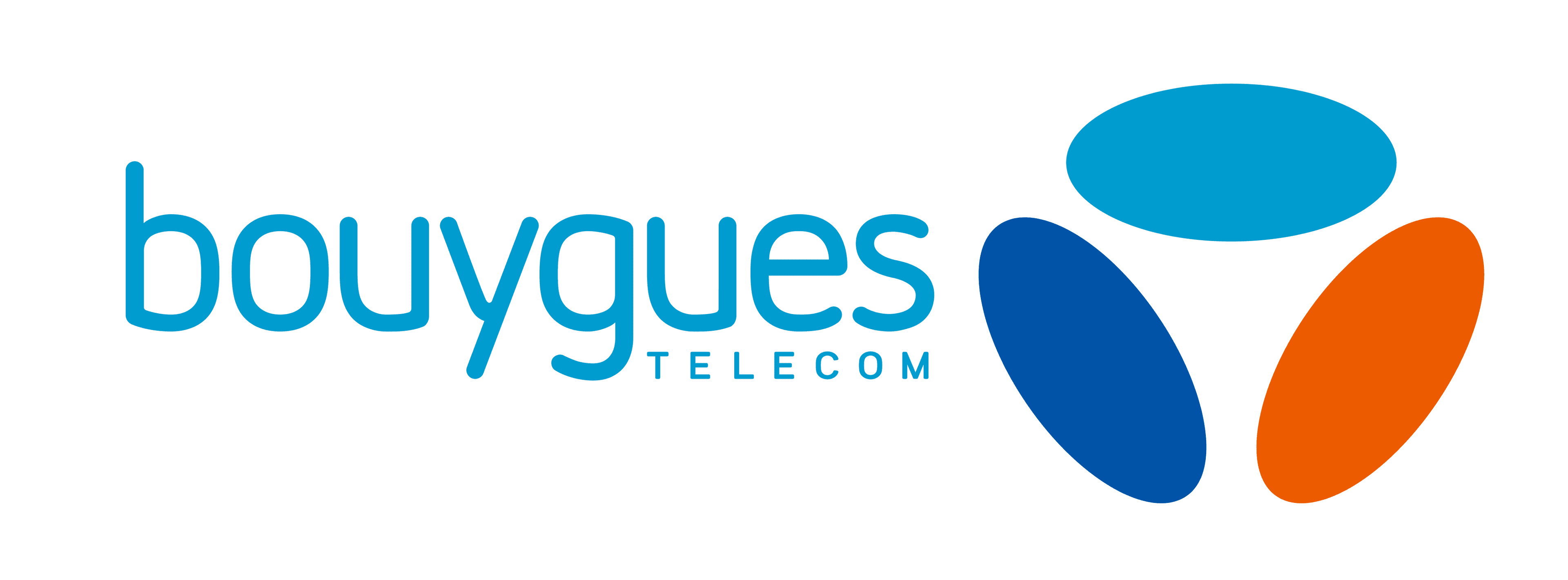 Bouygues Telecom